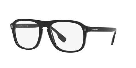 burberry be2350|Burberry BE2350 NEVILLE Prescription Eyeglasses .